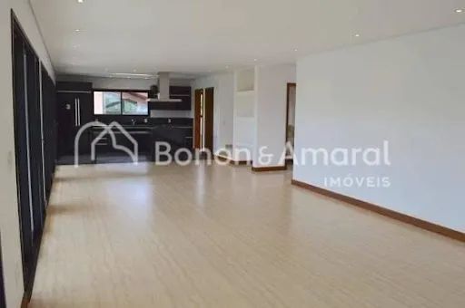 Casa muito ampla, iluminada e com vista magnífica. - Foto 5