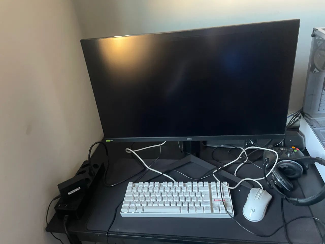 Computador gamer  - Foto 2