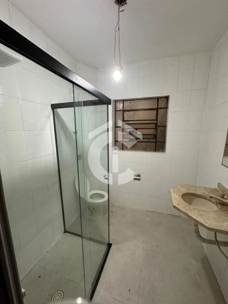 Sobrado para alugar com 1 quarto, 80m² - Mooca. - Foto 5
