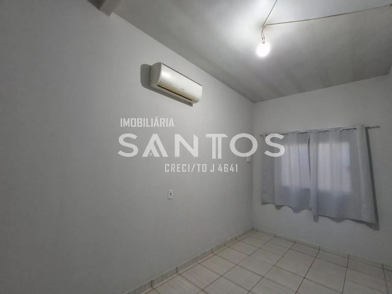 CASA RESIDENCIAL em PALMAS - TO, LOTEAMENTO BERTAVILLE - Foto 3