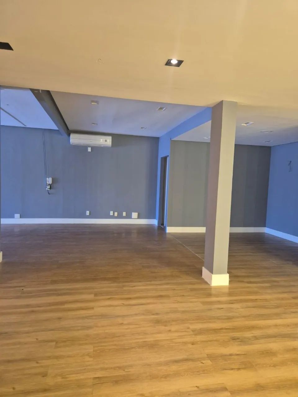 Ponto comercial 300m2. Térreo. Vieiralves  - Foto 4