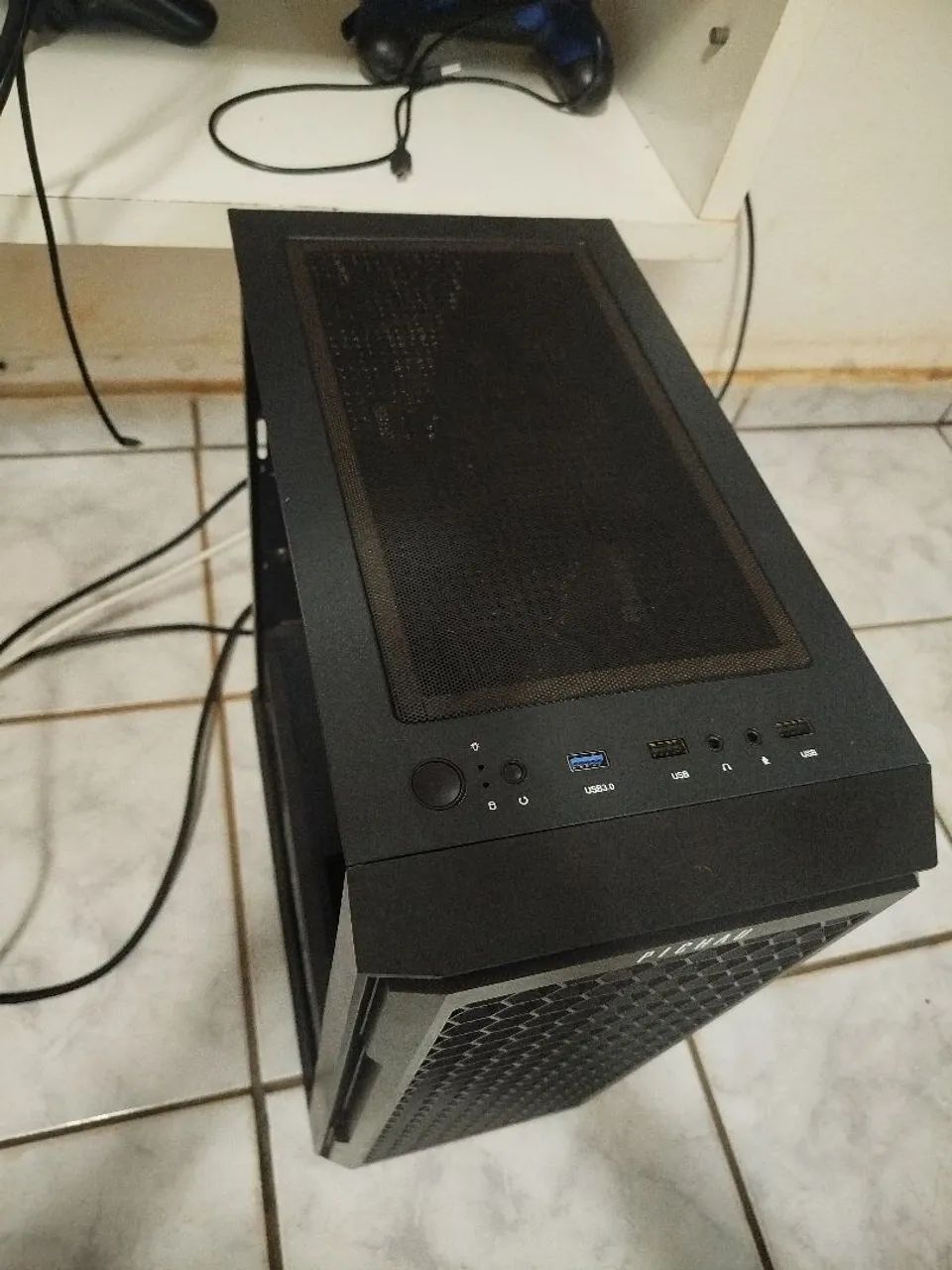 Pc gamer  - Foto 2