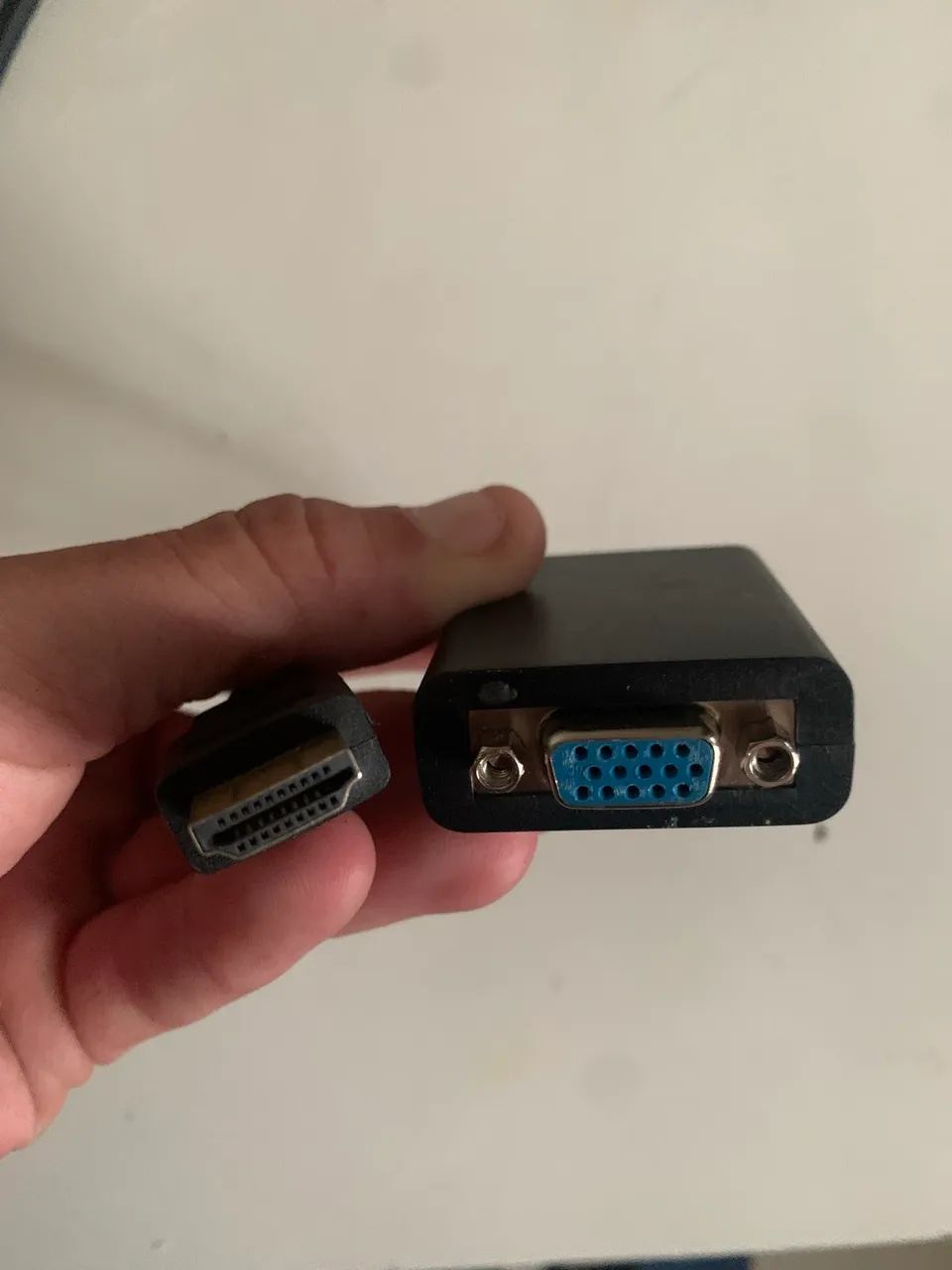 Adaptadores informática - Foto 5