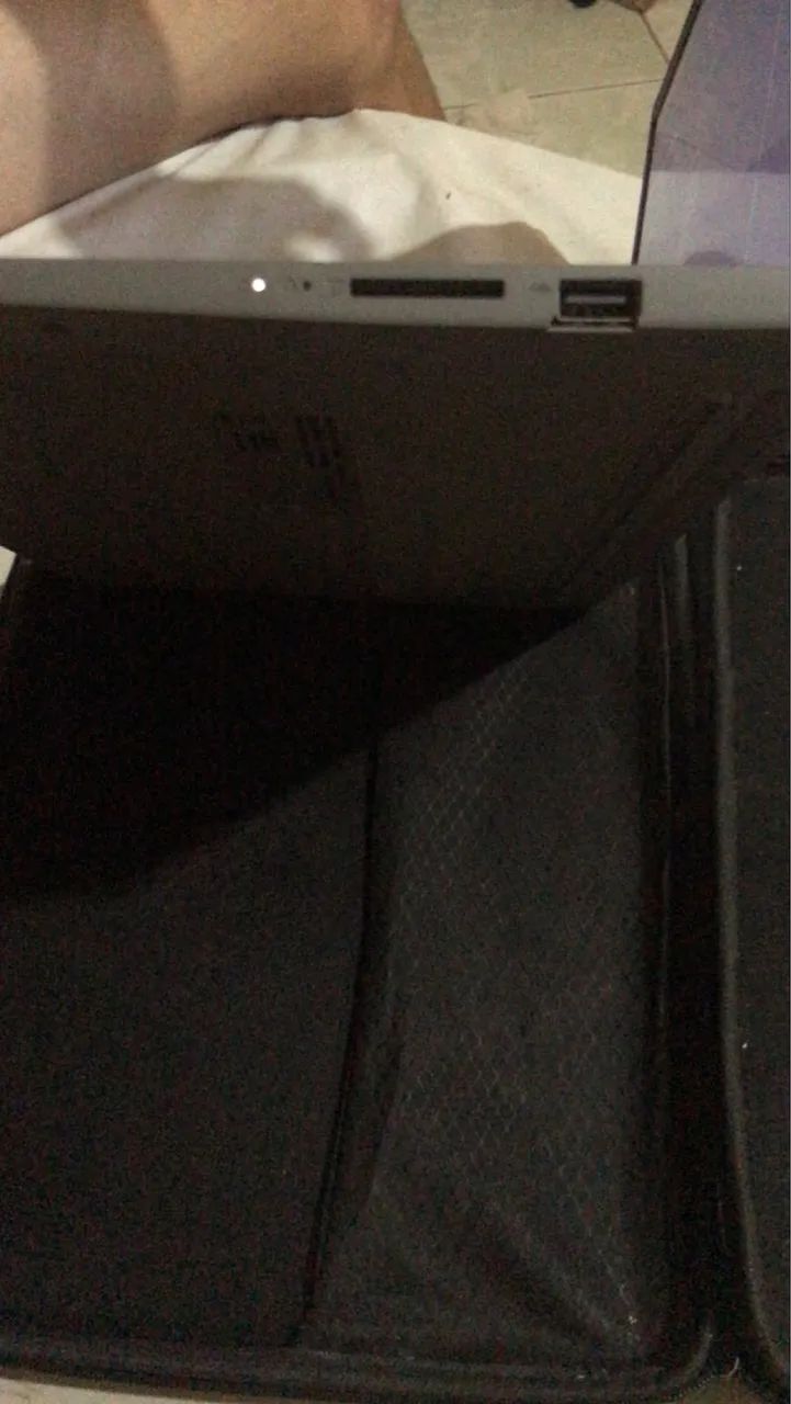 Nootebok Lenovo ideapad 1 - Foto 5
