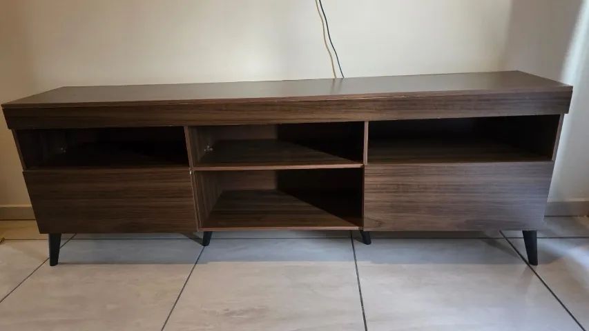 Hack com painel - Foto 2