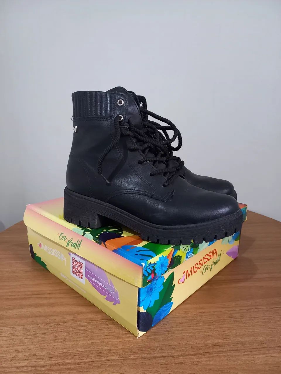 Bota 