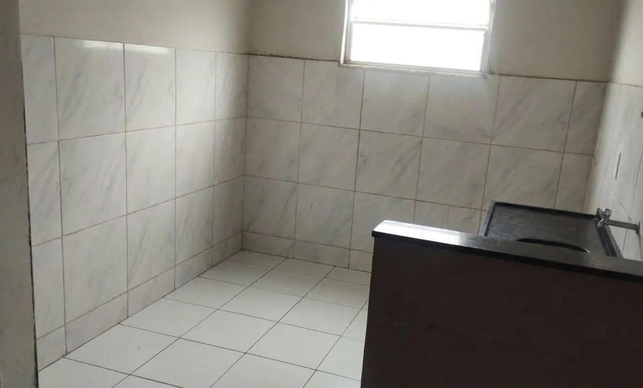 Apartamento 60 mil - Foto 2