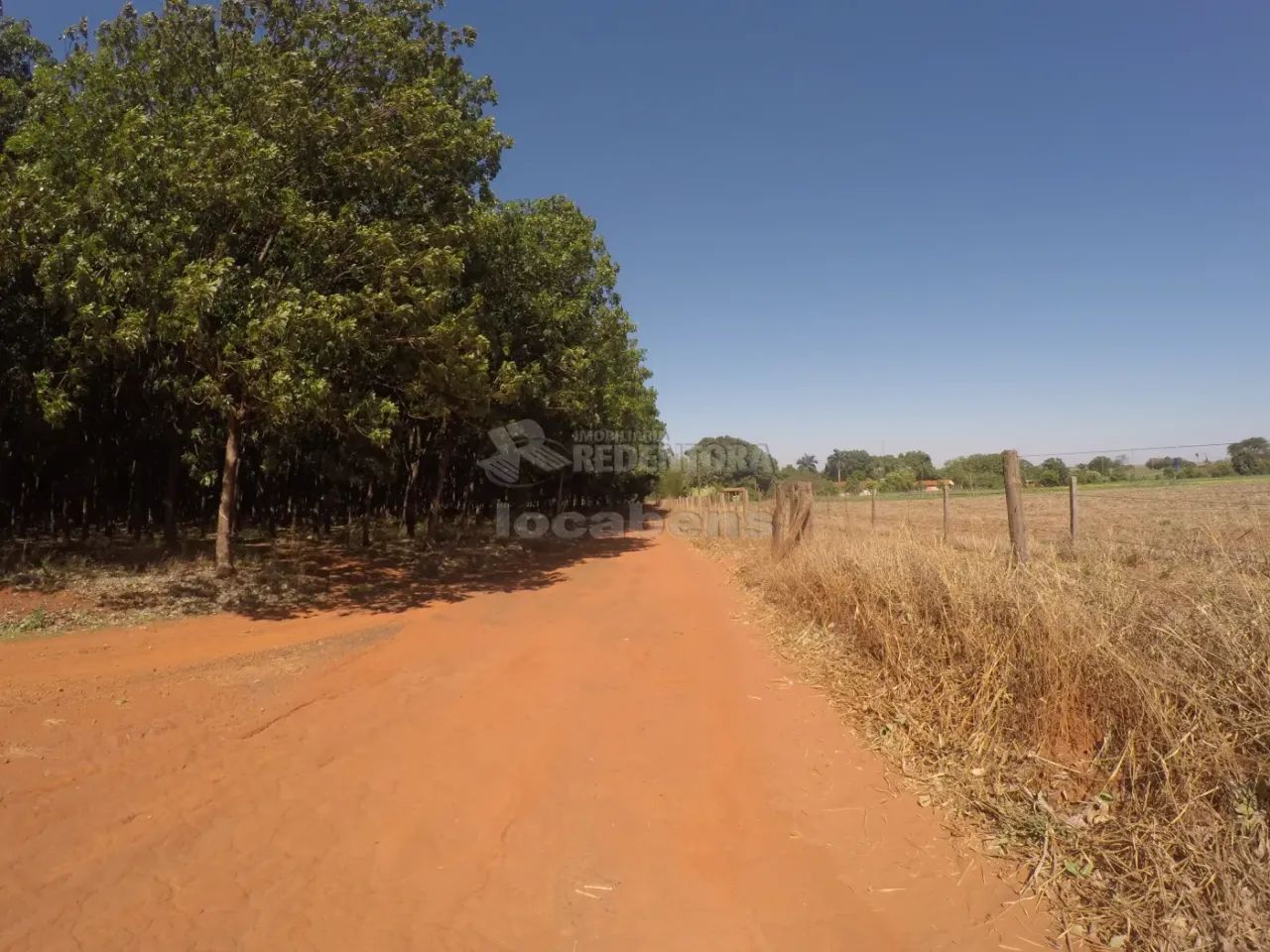 Sítio | Venda | Fronteira - Foto 2
