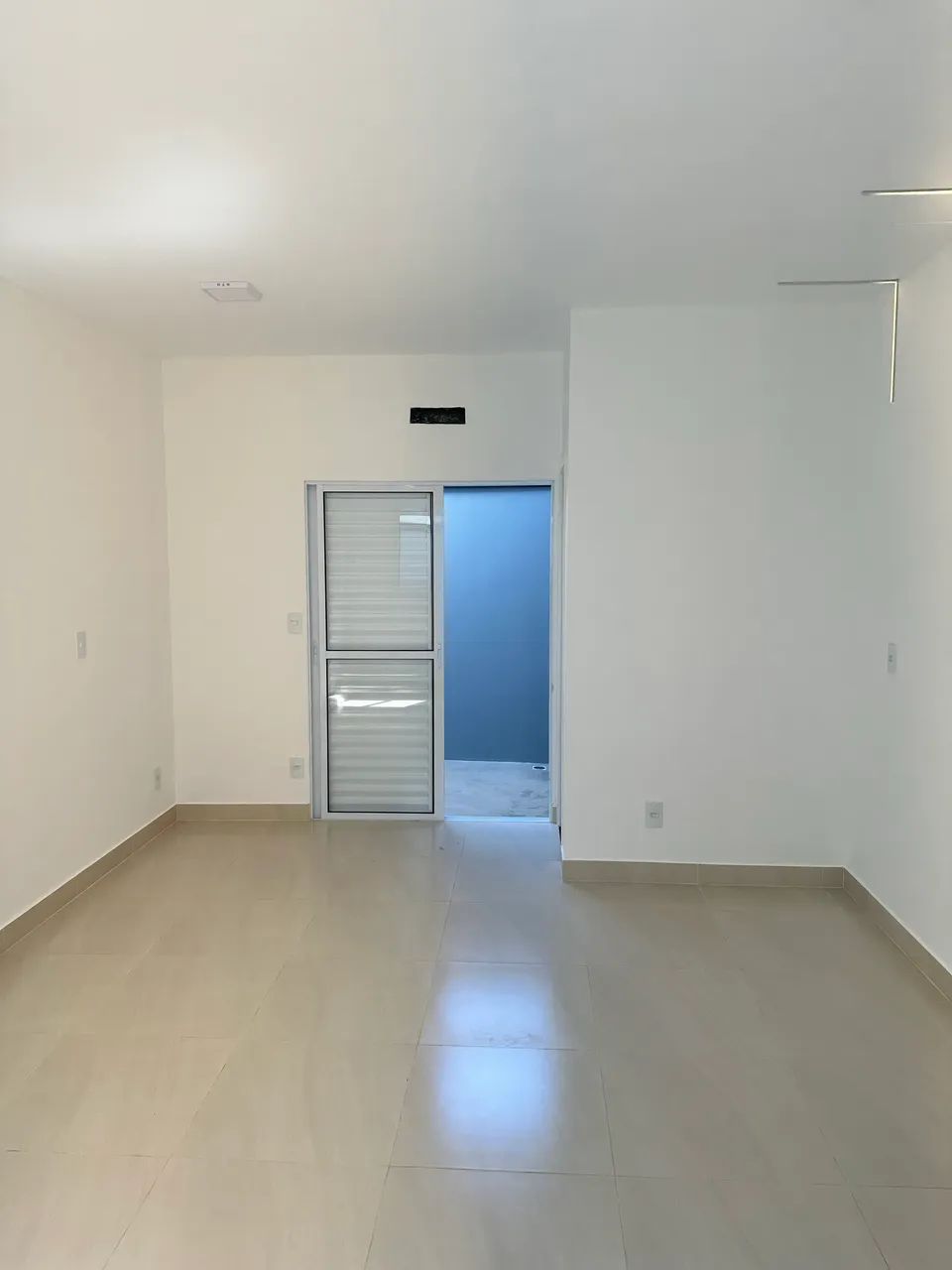 Kitnet Próxima ao Shopping  Piracicaba  - Foto 10