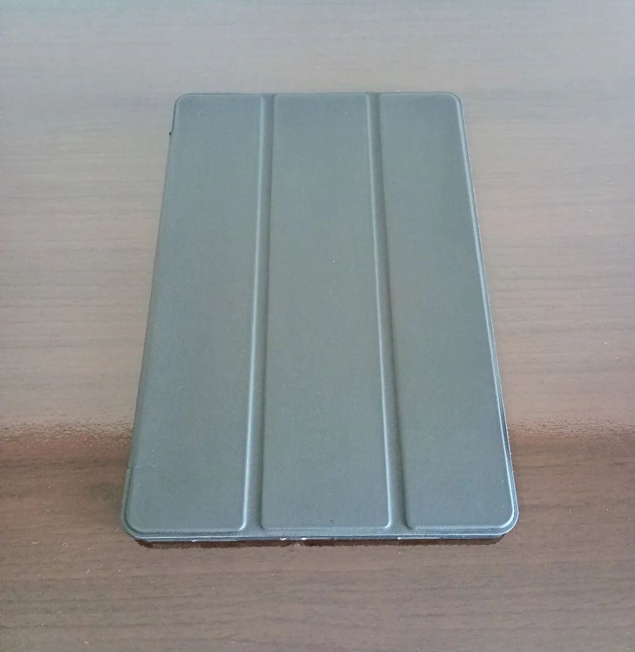 Samsung Galaxy Tab A9+ - Foto 2