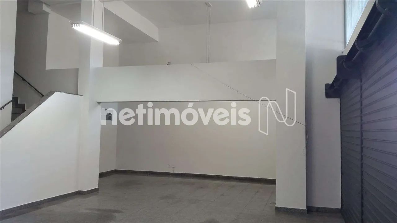 Venda Prédio Carlos Prates Belo Horizonte - Foto 5