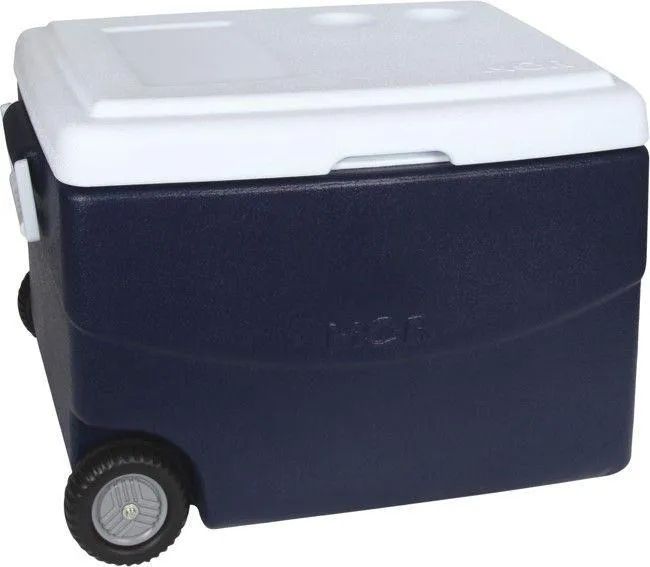 Cooler 70 litros - Foto 3