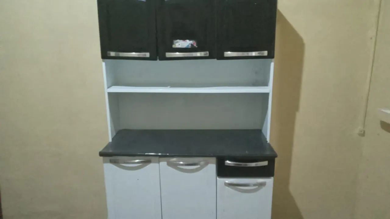 Desapegado! - Foto 3