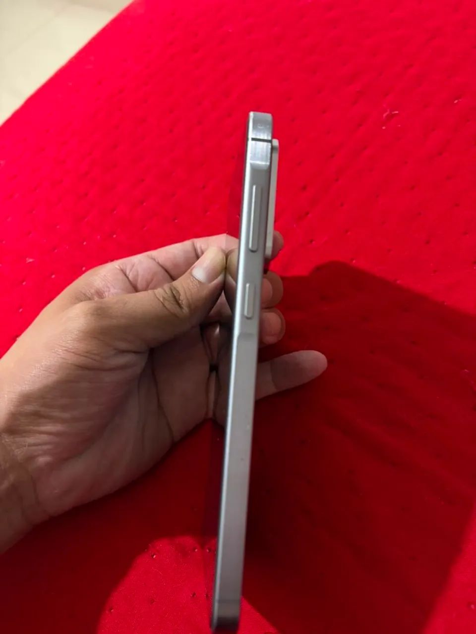 Vendo A56 256g 5g  - Foto 4