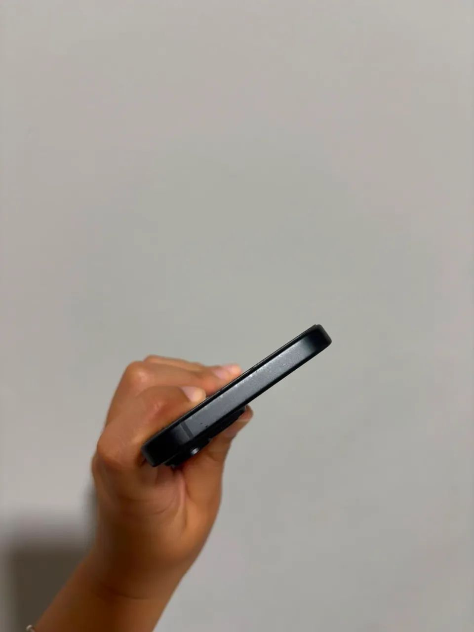 iPhone 15 256Gb  - Foto 5