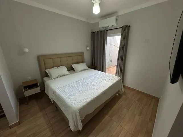 VENDO CASA CENTRO DE PONTAL SP - Foto 3