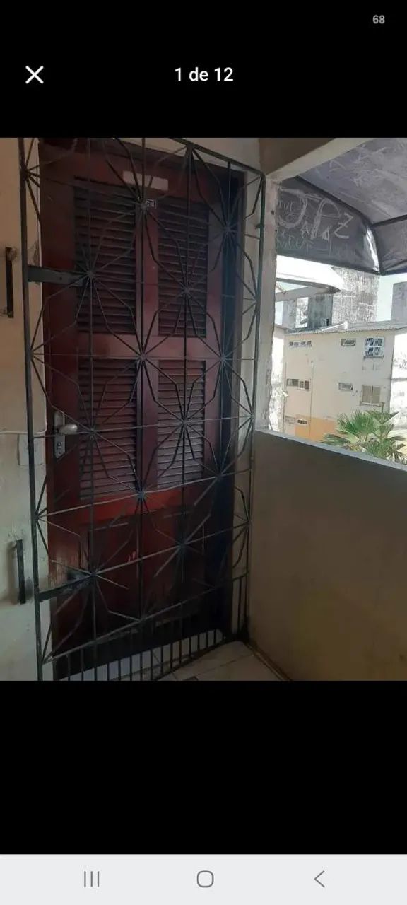 Vendesse um apartamento  - Foto 2