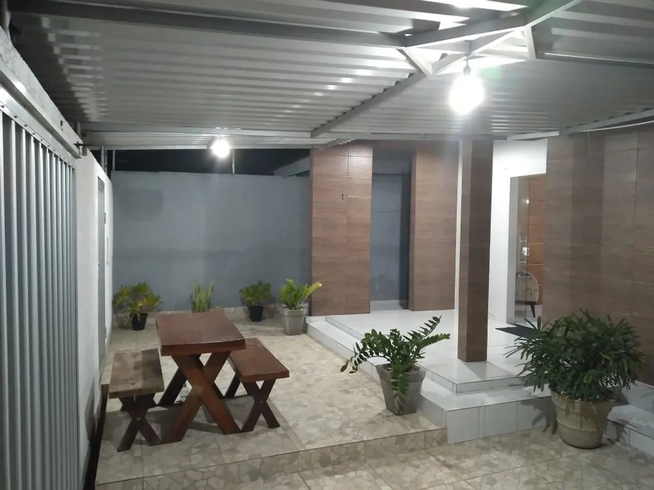 CASA EM SAPÉ PB  - Foto 3