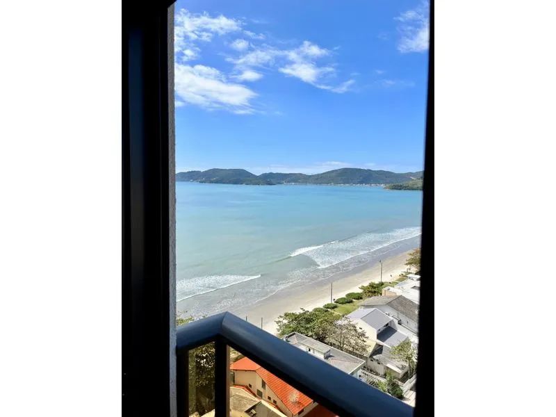 Apartamento PORTO BELO - SC - Foto 3