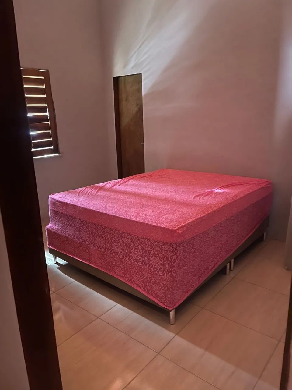 Casa para carnaval  - Foto 3