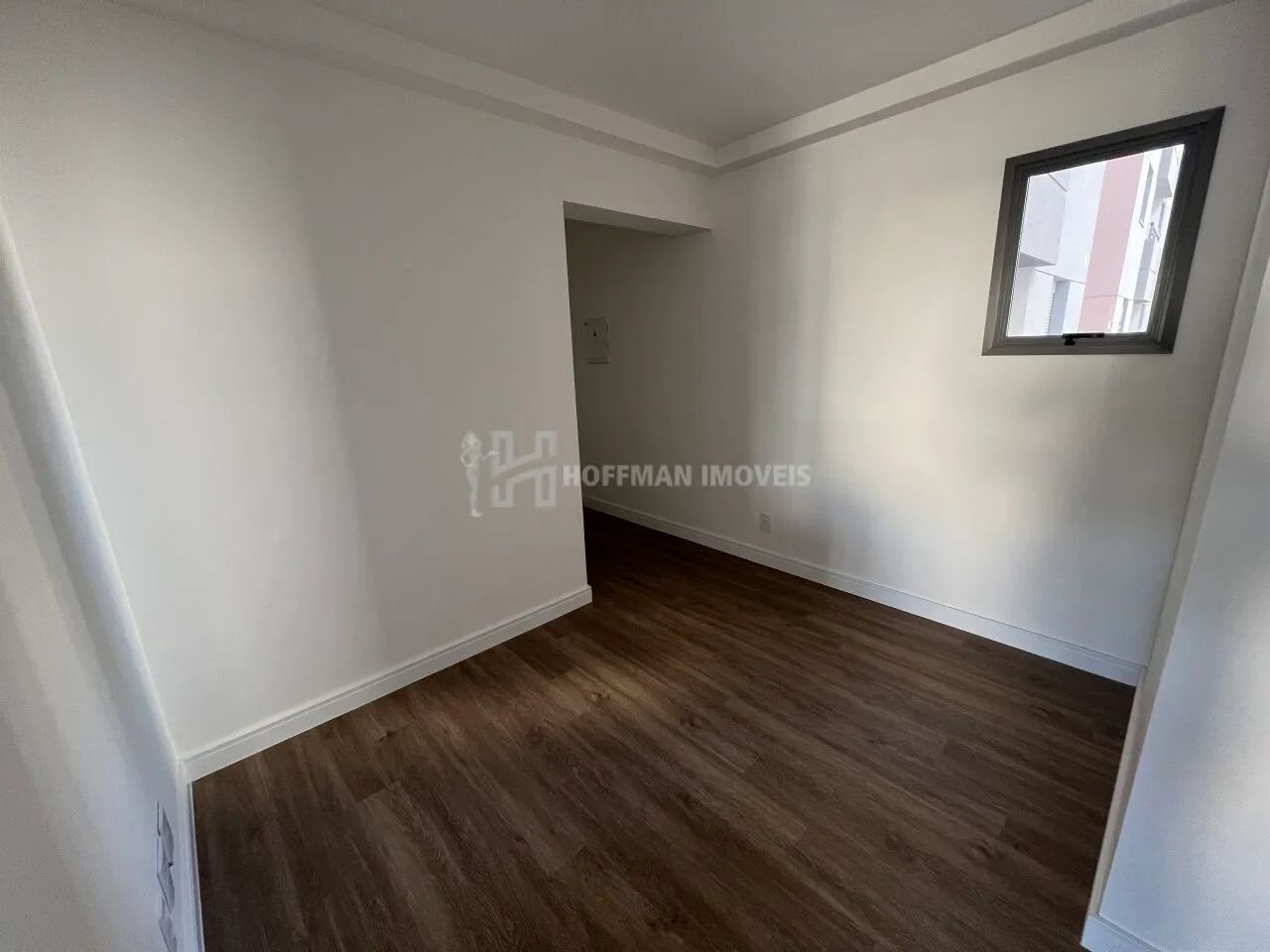 Apartamento para alugar 2 dormitorios 1 suíte em Santo Andre! - Foto 2