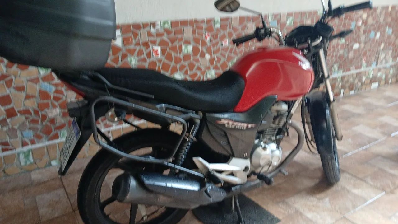 Único dono - Foto 5