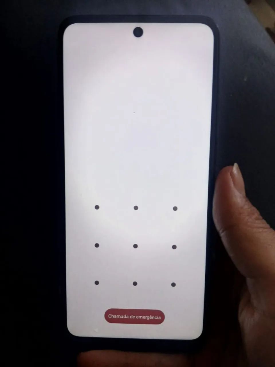 Celular moto g 22 - Foto 2