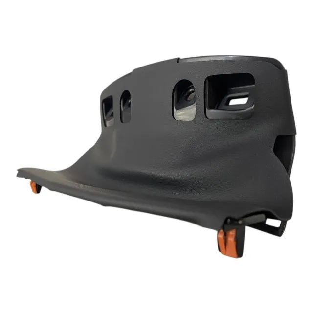 Retentor Moldura Painel Corolla E Cross 19 A 25 -5541602280