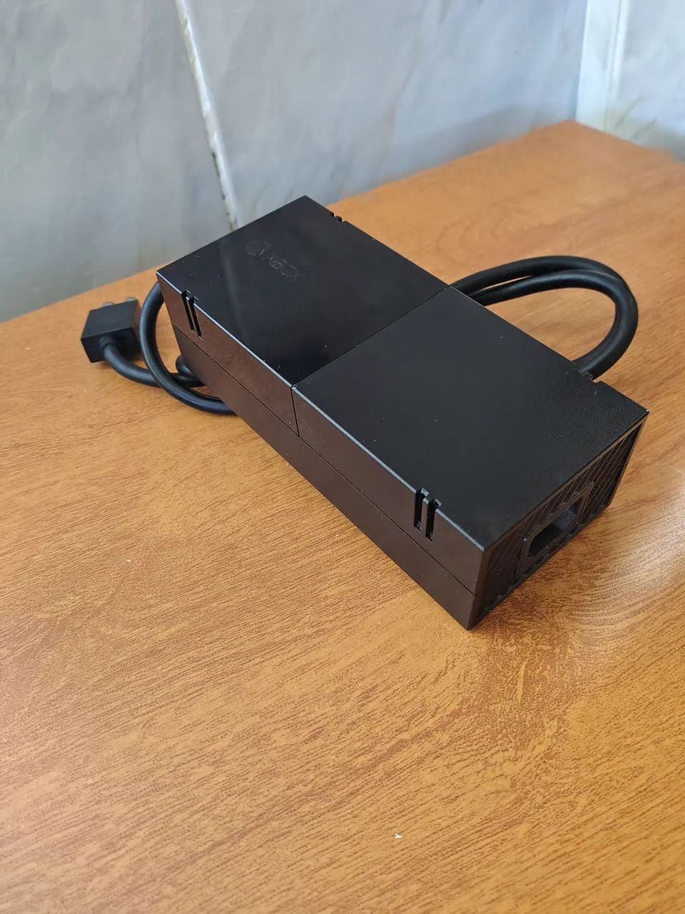 Fonte Original Xbox One Fat - Funcionando Perfeitamente - Foto 3