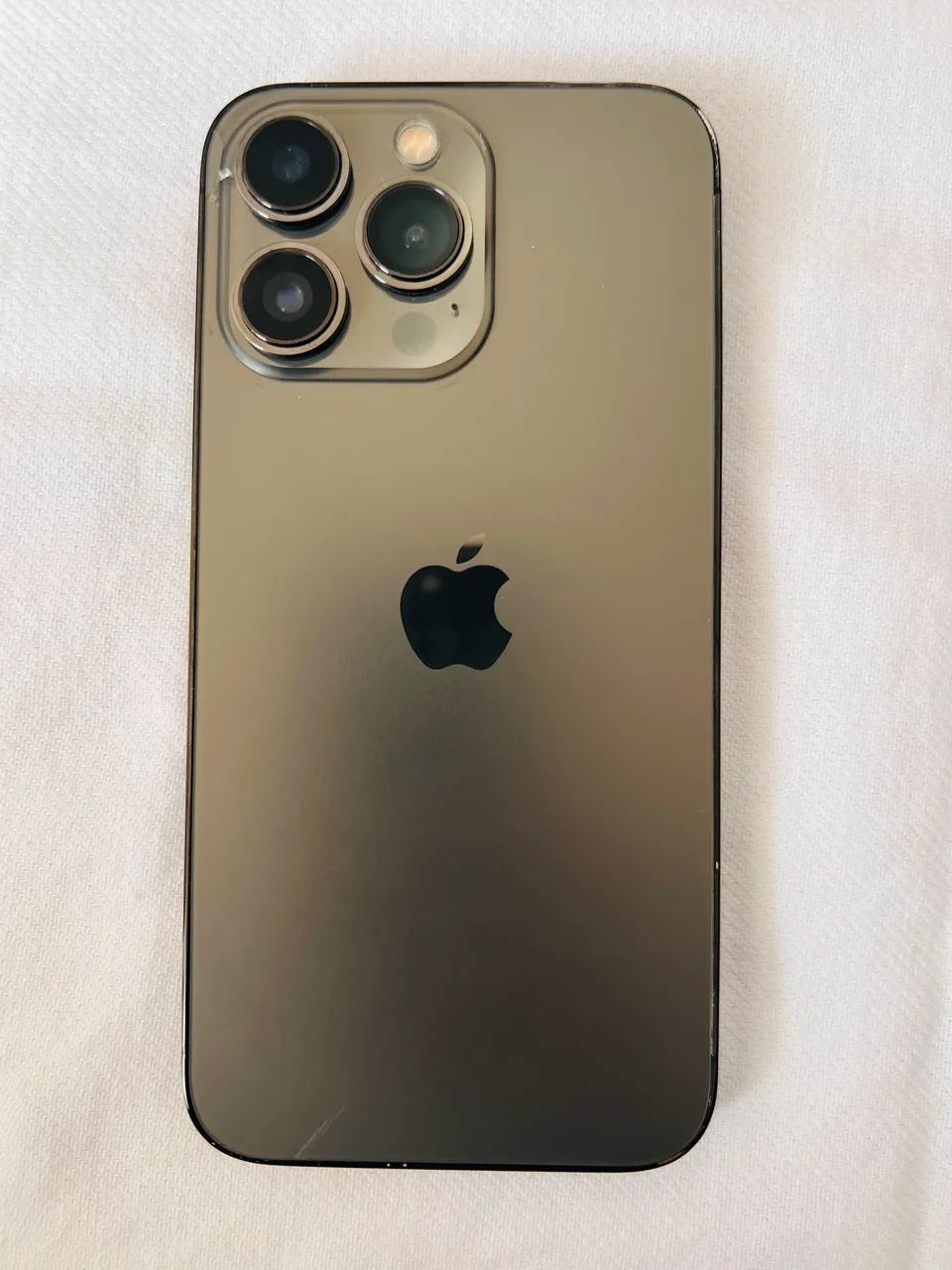 iPhone 13 Pro 128GB - Foto 2