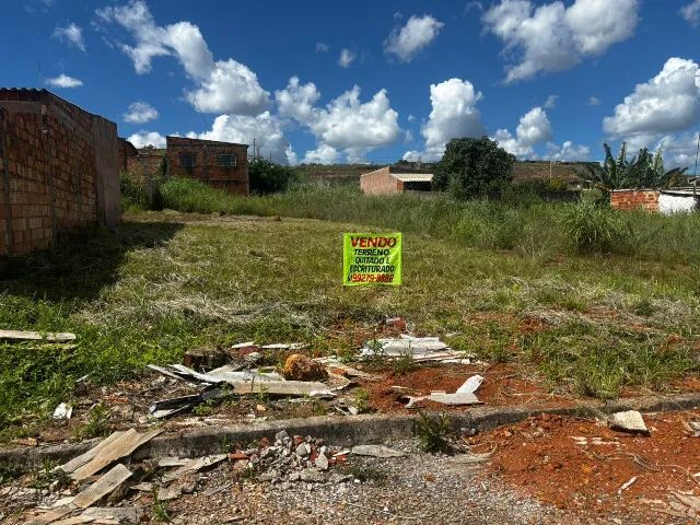 Foto - Brasília - Asa Norte