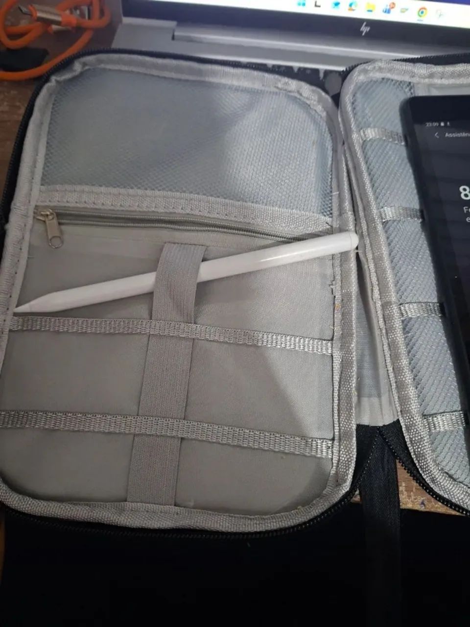 Tablet Samsung - Foto 4