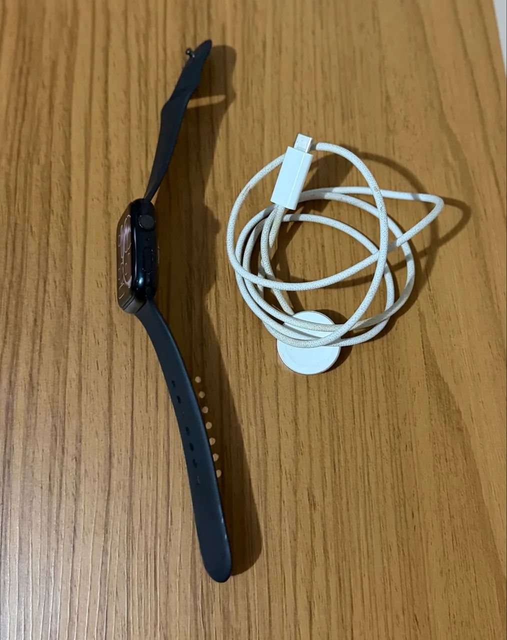 Apple Watch 9 45 mm - Foto 2