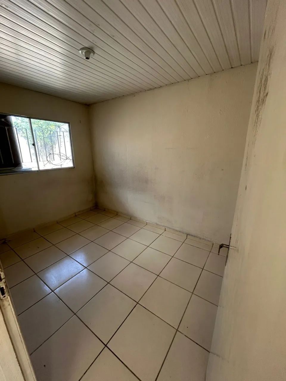 CASA NO JARBAS  - Foto 4