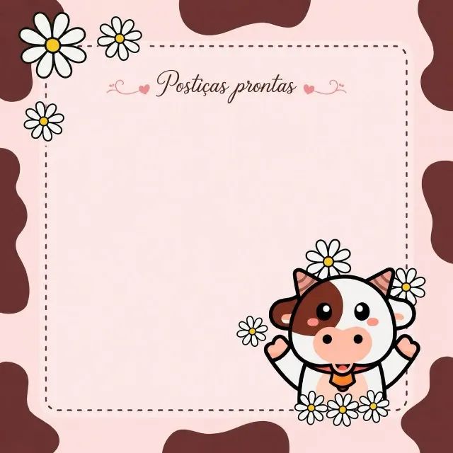 bloco de notas fofinho - Foto 3