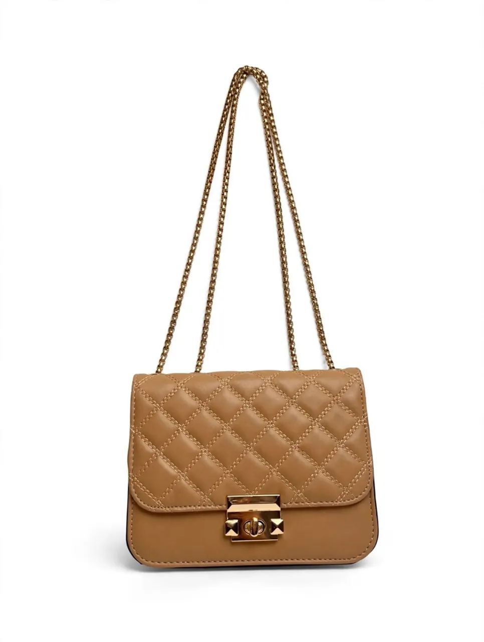 Bolsa Bege ?