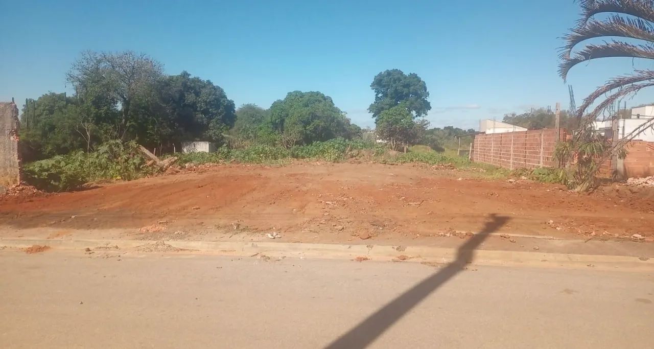 VENDE-SE - 2 LOTES JUNTOS EM CAPELA DO ALTO-SP - Foto 8