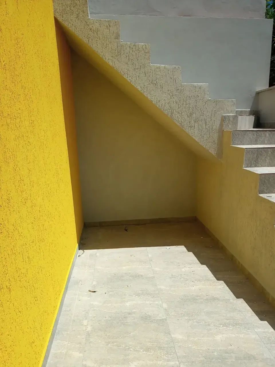 casa a venda  em Itapeva-MG - Foto 5