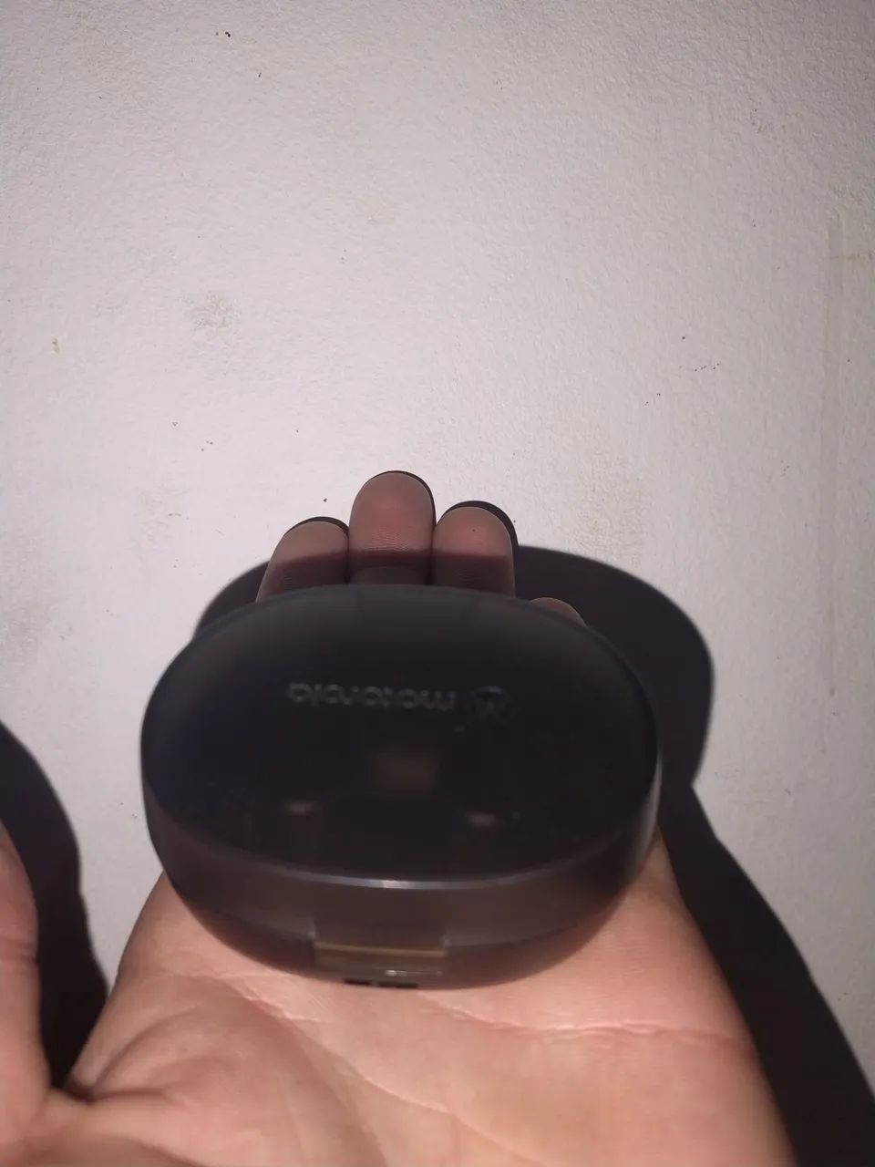 Fone Motorola ANC600