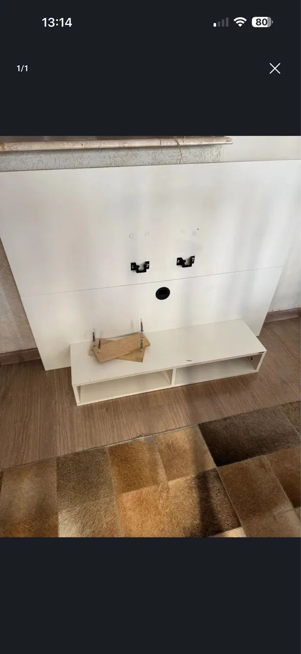 Vende - Foto 2