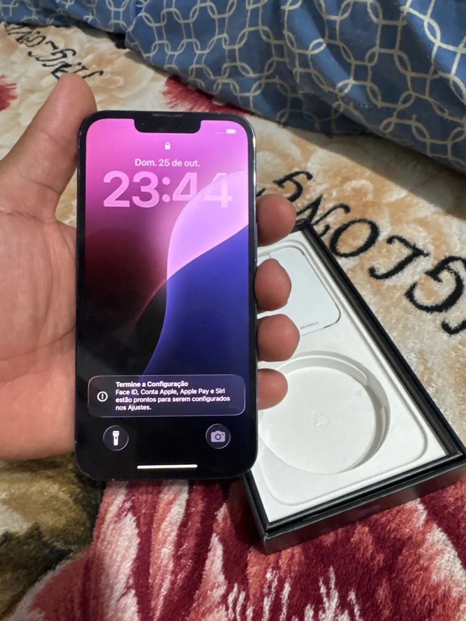 2300