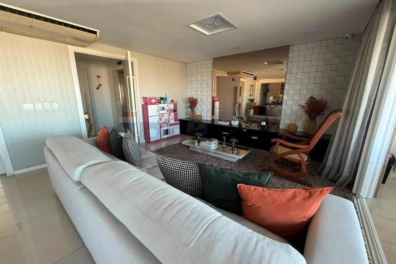 Apogeu Condominium - Foto 2