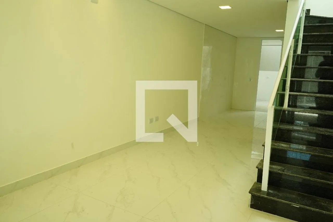 Casa à Venda - Vila Aricanduva, 3 Quartos, 100 m2 - Foto 4