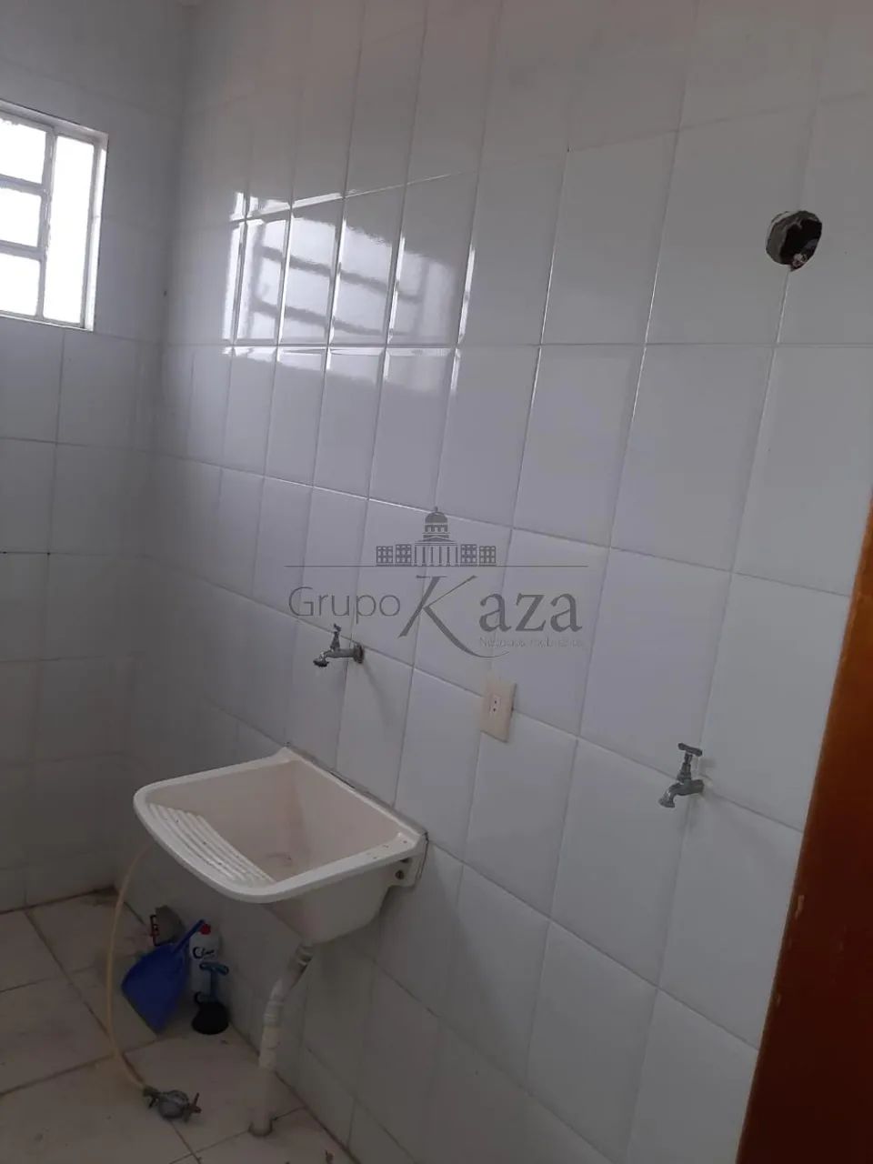 Casa - Bosque dos Eucaliptos - 3 Dormitórios - 219m². - Foto 4