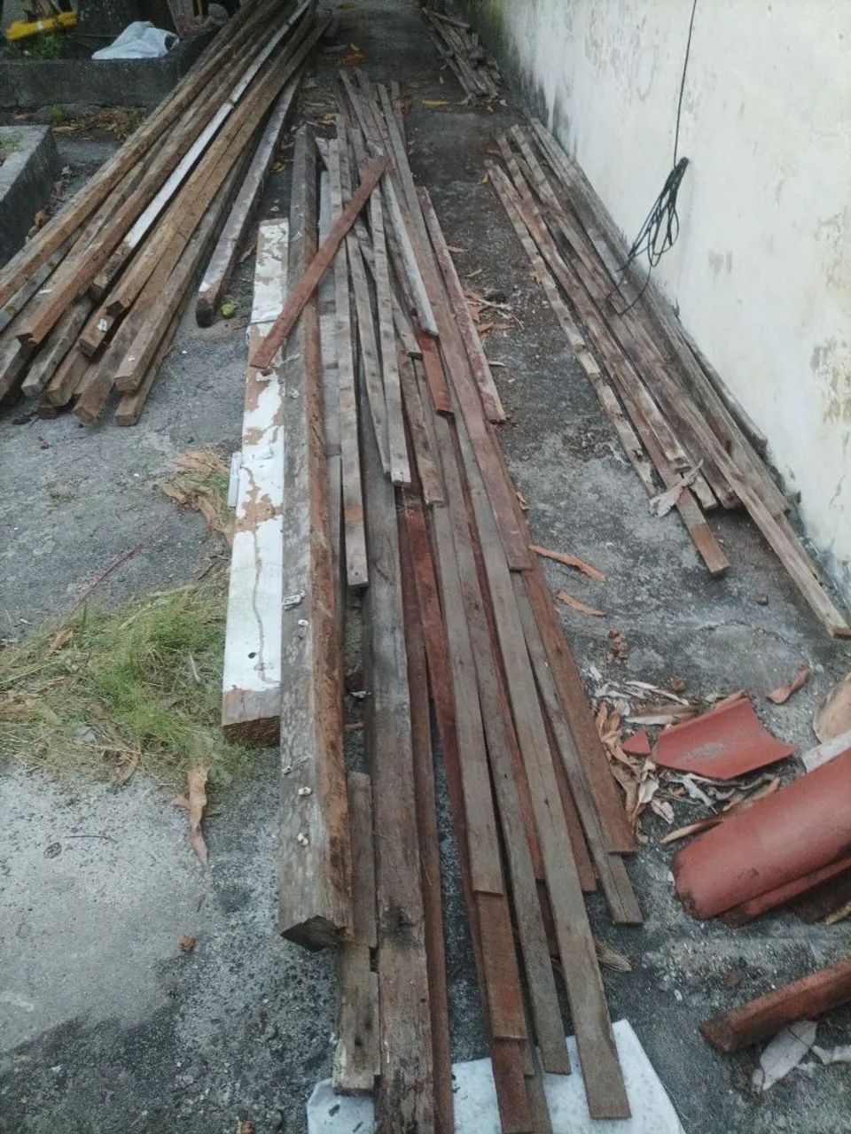 Ripas65093655820801120
