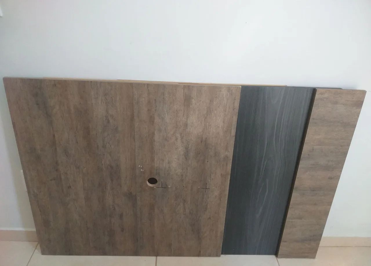 Painel de tv até 55 polegadas