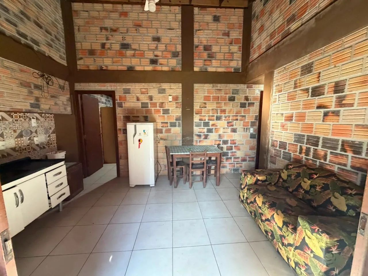 Casa para Locação - Ibiraquera - Foto 5
