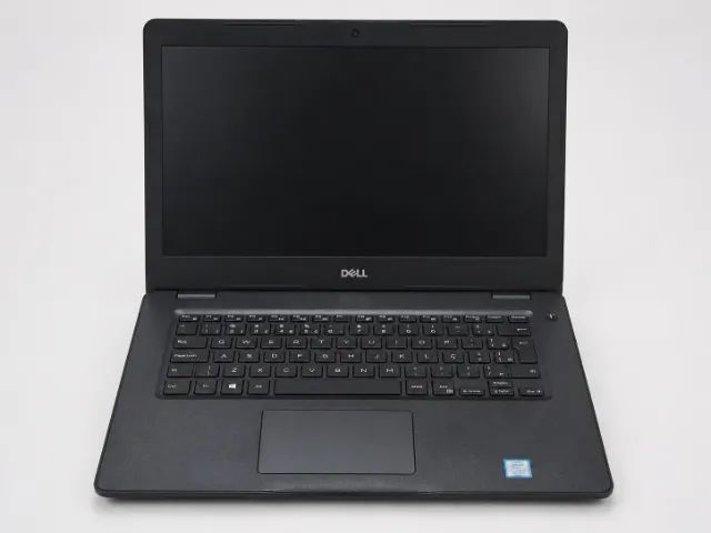 Notebook Dell 3490 Revisado - Foto 3