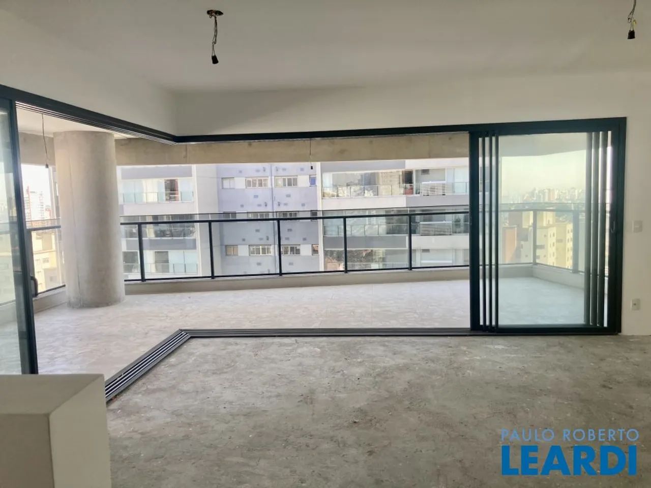 APARTAMENTO - SUMAREZINHO - SP - Foto 3