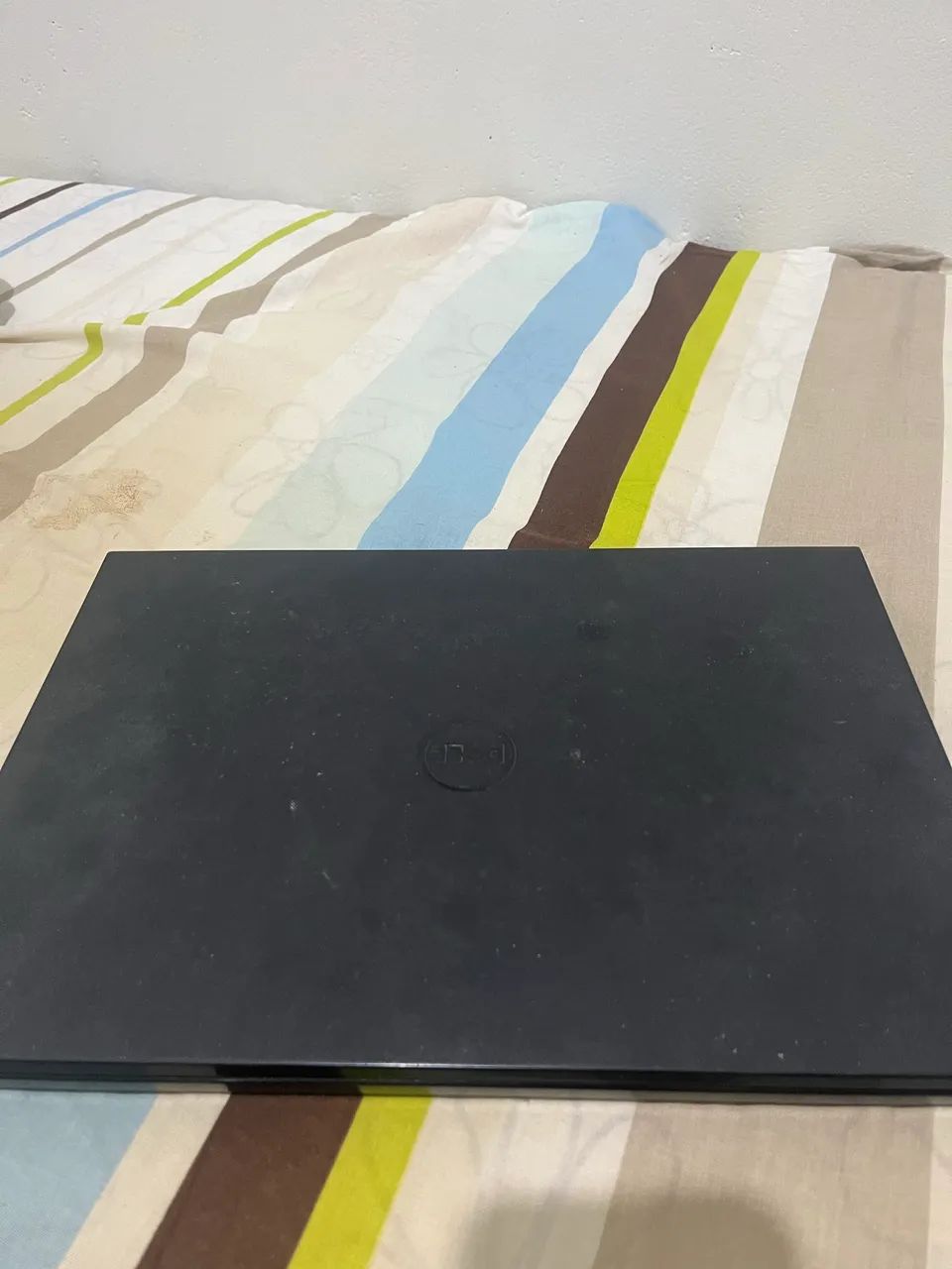 Notebook Dell Inspiron 14 5458 i3 - Foto 4